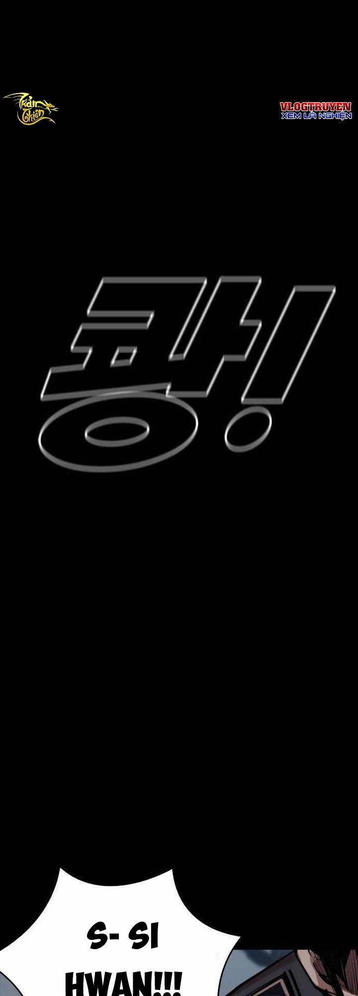 Xích Nguyệt - Chapter 2 - Page 74