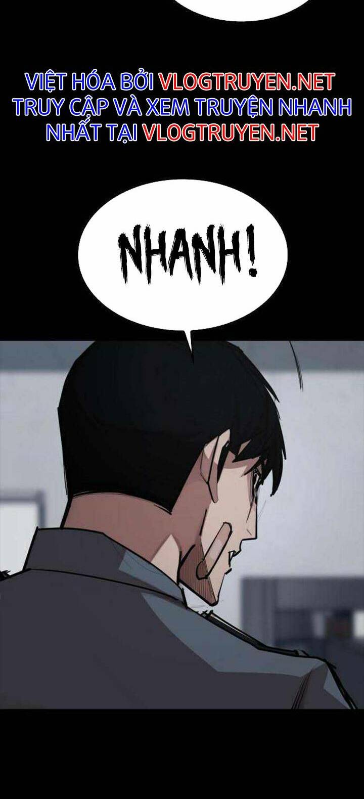 Xích Nguyệt - Chapter 2 - Page 76