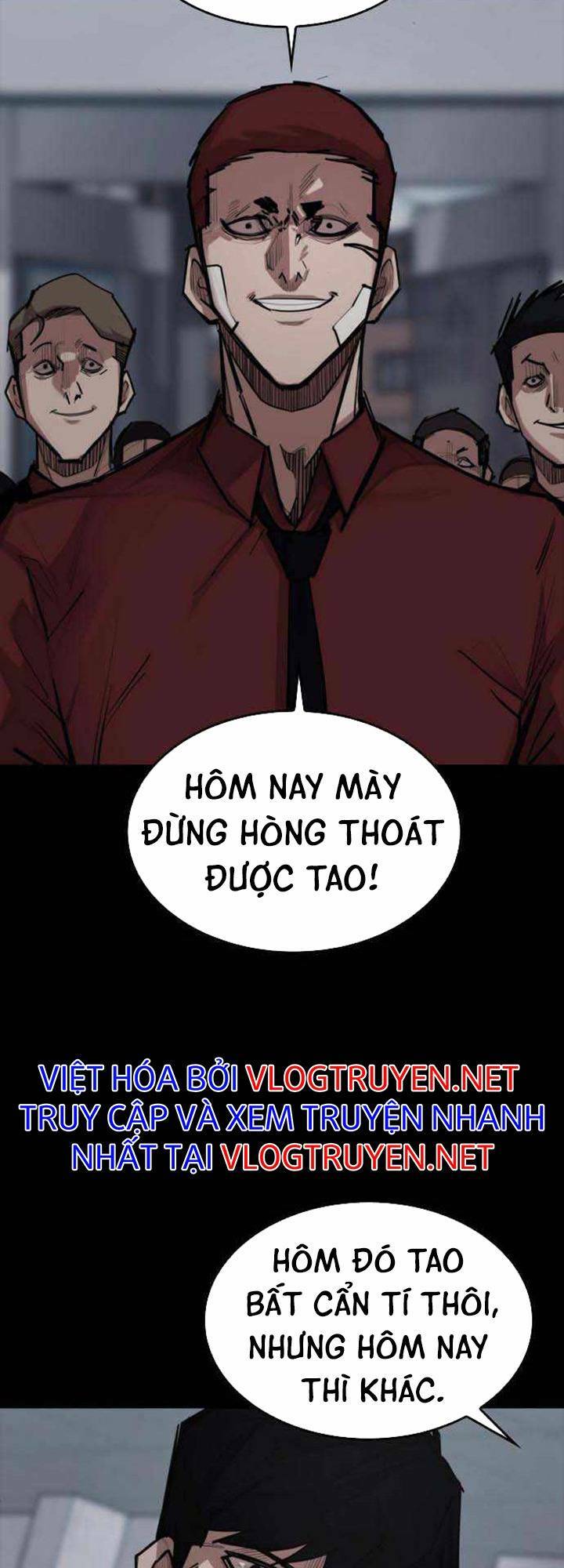 Xích Nguyệt - Chapter 2 - Page 78