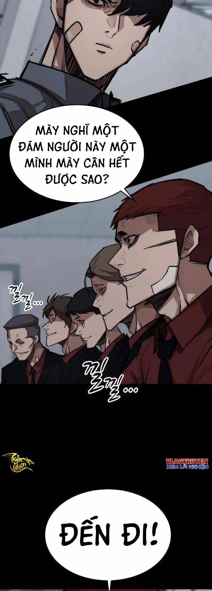 Xích Nguyệt - Chapter 2 - Page 79