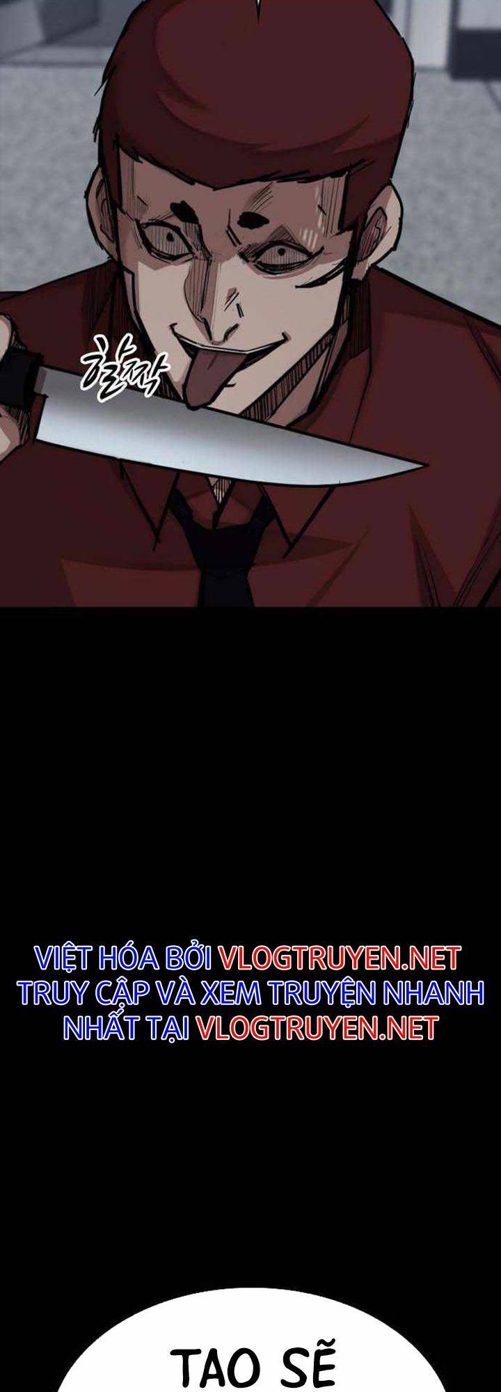 Xích Nguyệt - Chapter 2 - Page 80