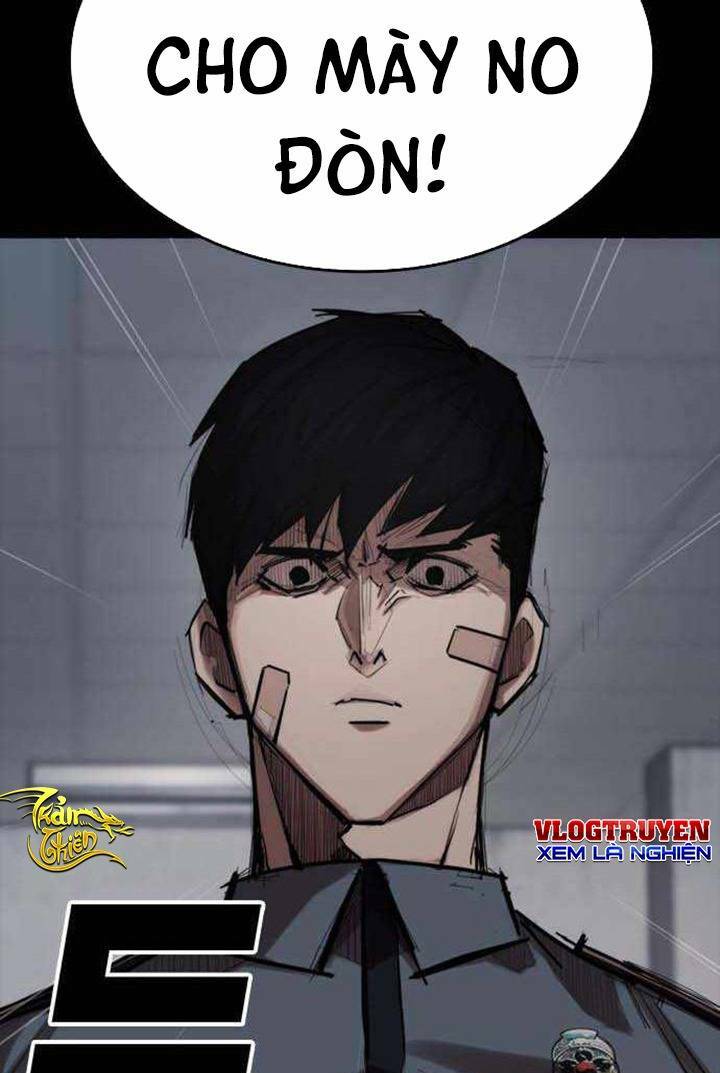 Xích Nguyệt - Chapter 2 - Page 81