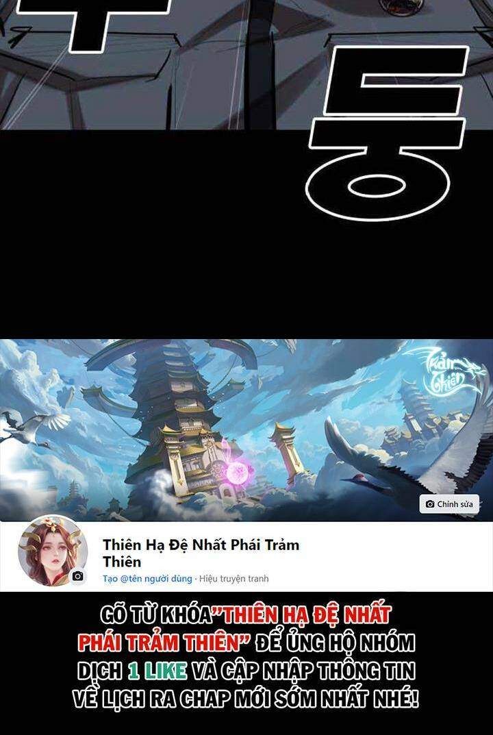 Xích Nguyệt - Chapter 2 - Page 82