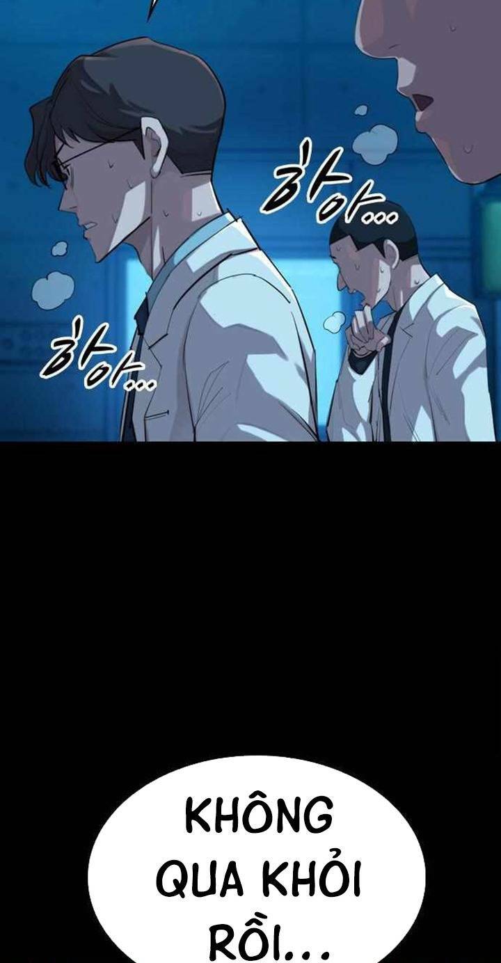 Xích Nguyệt - Chapter 2 - Page 8