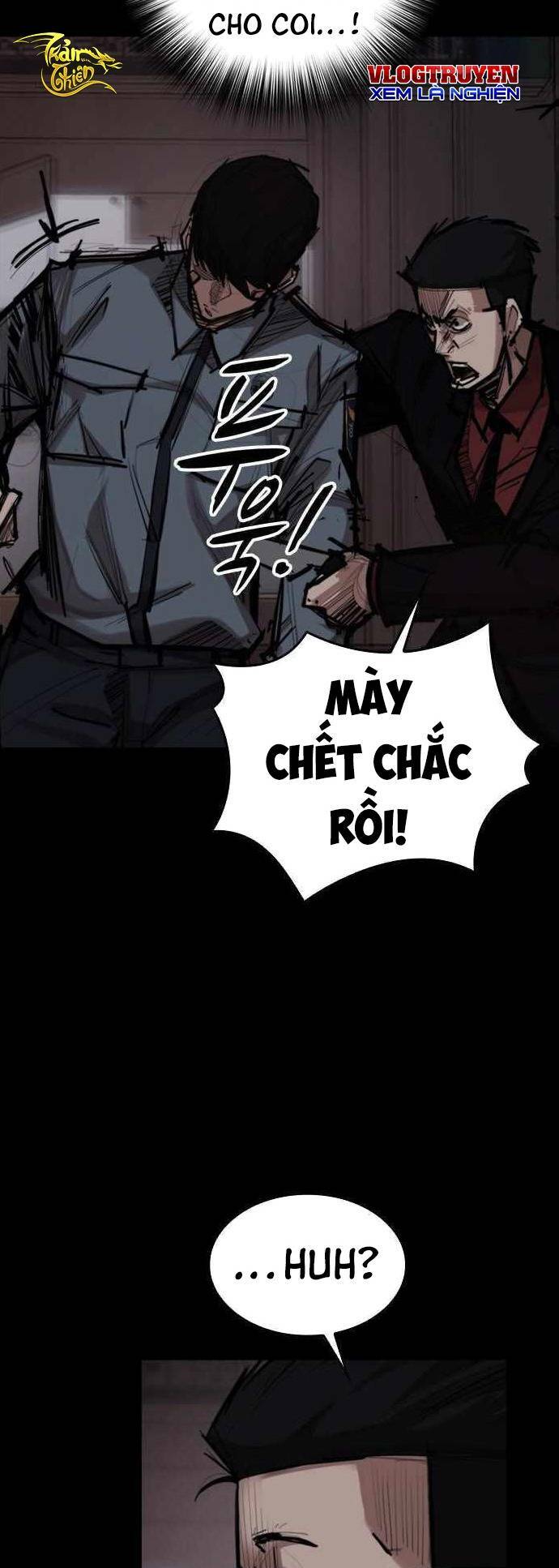 Xích Nguyệt - Chapter 3 - Page 9