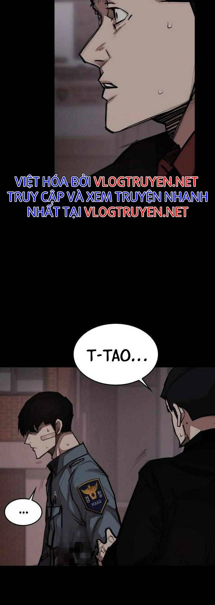 Xích Nguyệt - Chapter 3 - Page 10