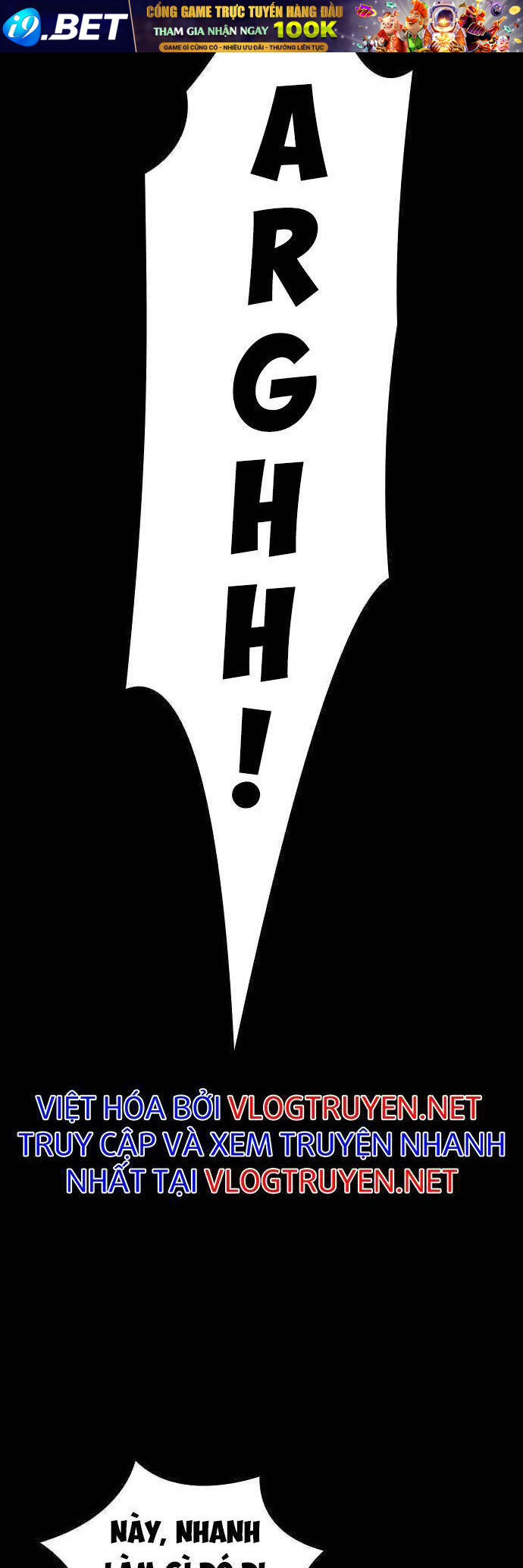 Xích Nguyệt - Chapter 3 - Page 12