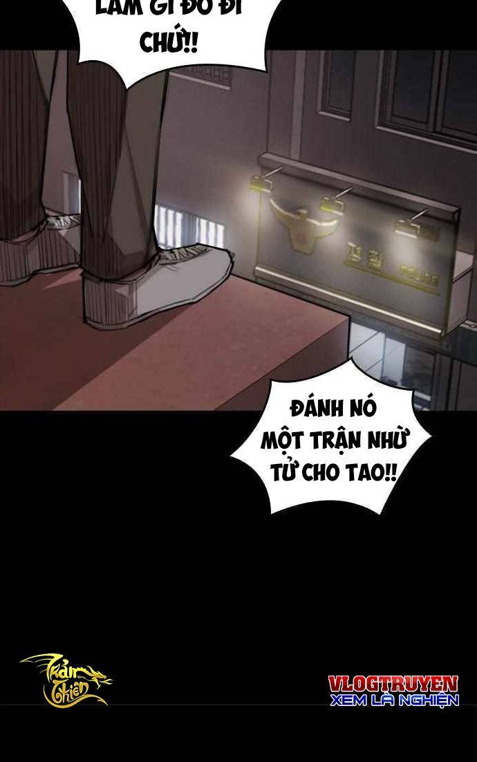 Xích Nguyệt - Chapter 3 - Page 13