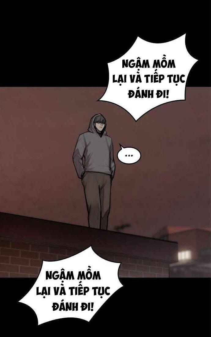 Xích Nguyệt - Chapter 3 - Page 14