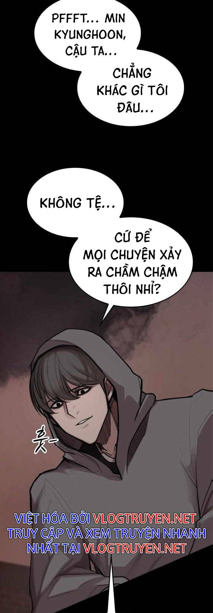 Xích Nguyệt - Chapter 3 - Page 16