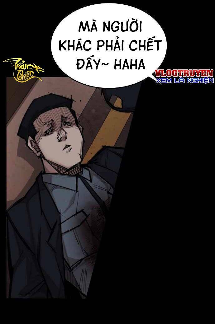 Xích Nguyệt - Chapter 3 - Page 24