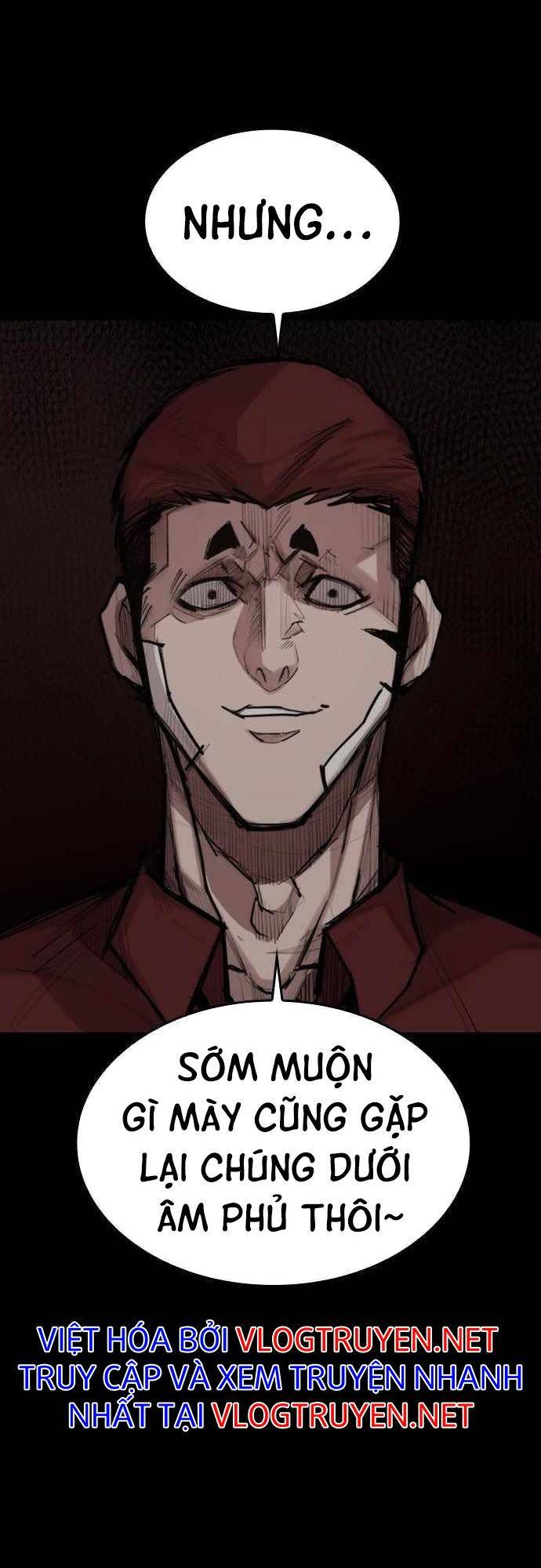 Xích Nguyệt - Chapter 3 - Page 33