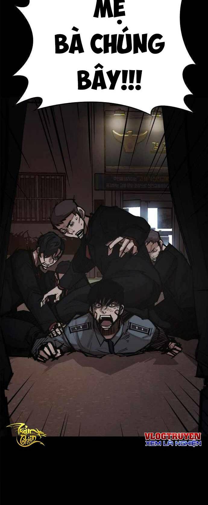 Xích Nguyệt - Chapter 3 - Page 36