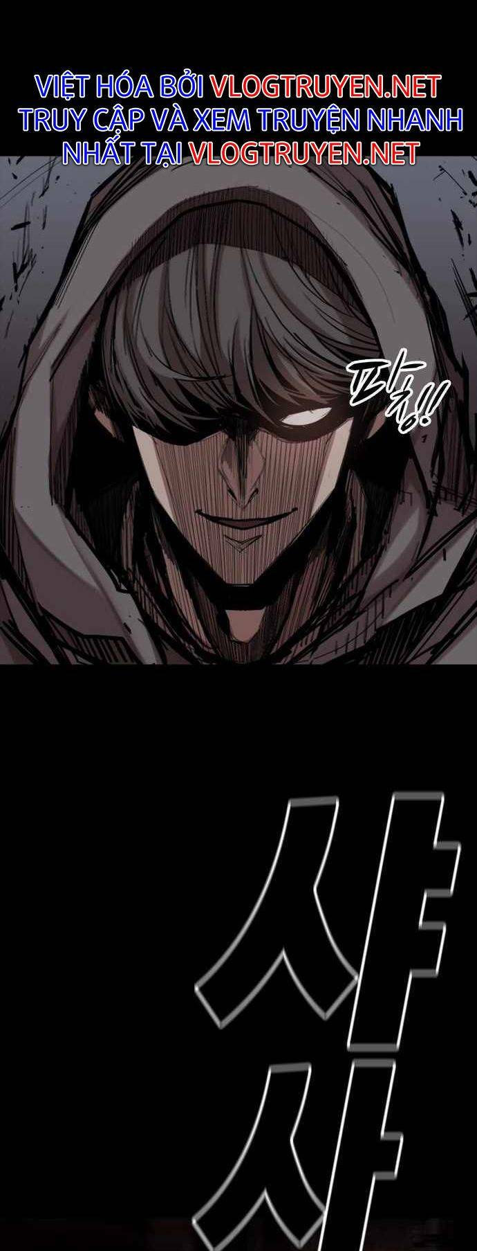 Xích Nguyệt - Chapter 3 - Page 42