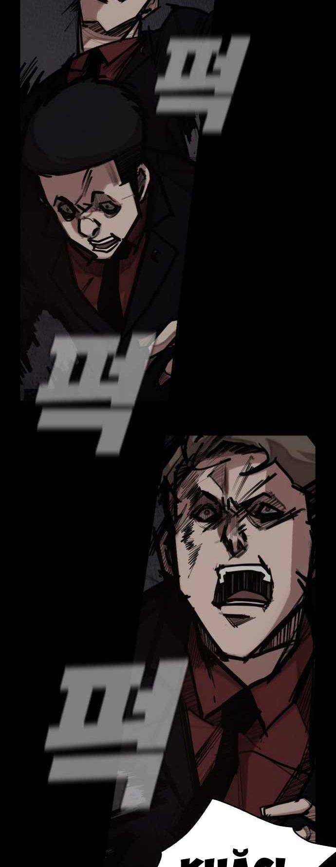 Xích Nguyệt - Chapter 3 - Page 45