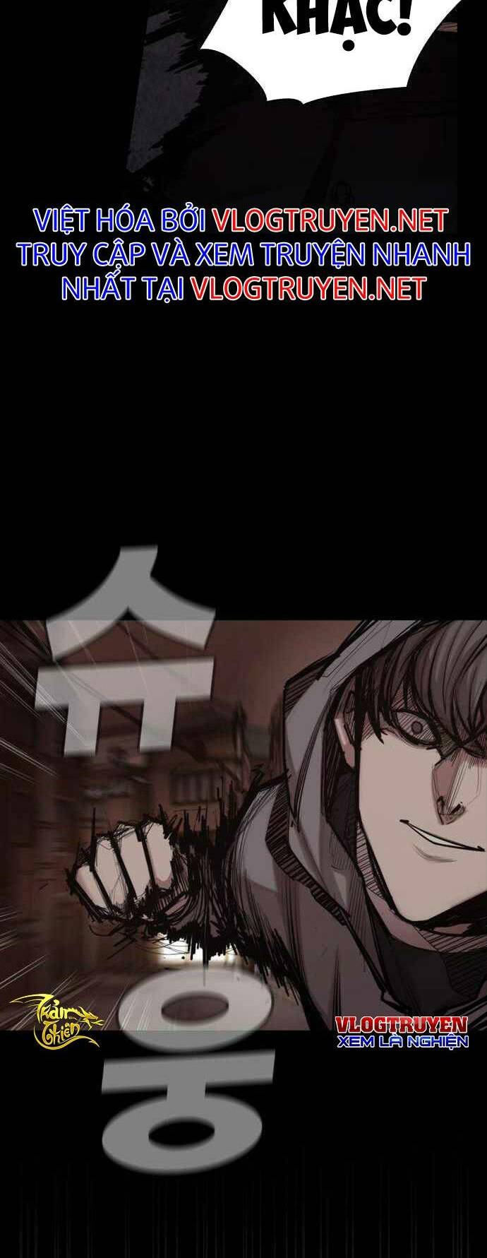 Xích Nguyệt - Chapter 3 - Page 46