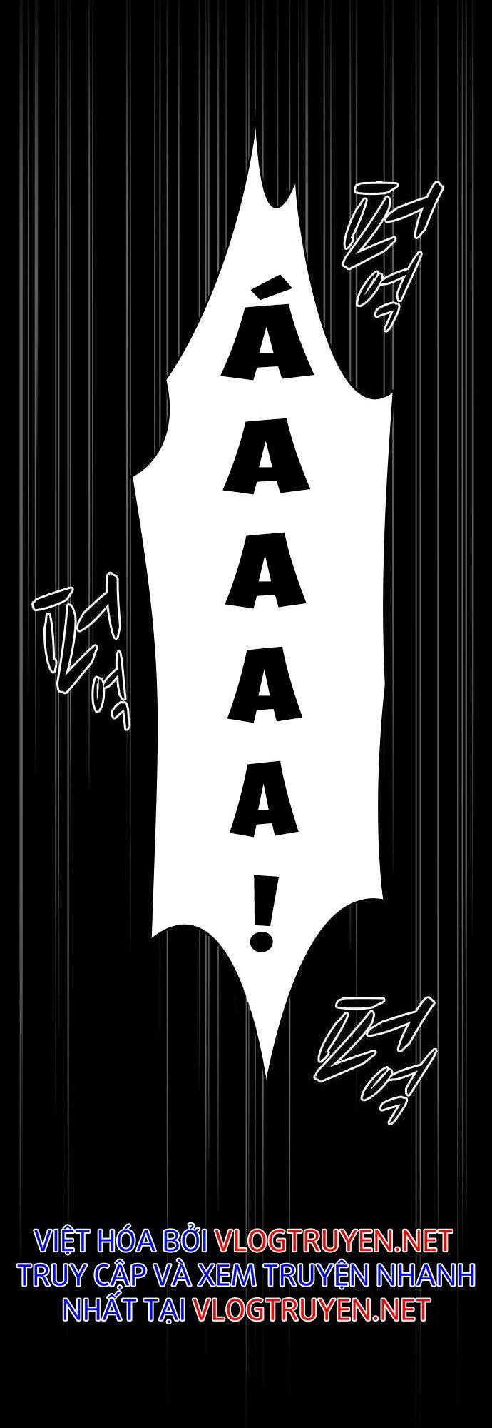 Xích Nguyệt - Chapter 3 - Page 47