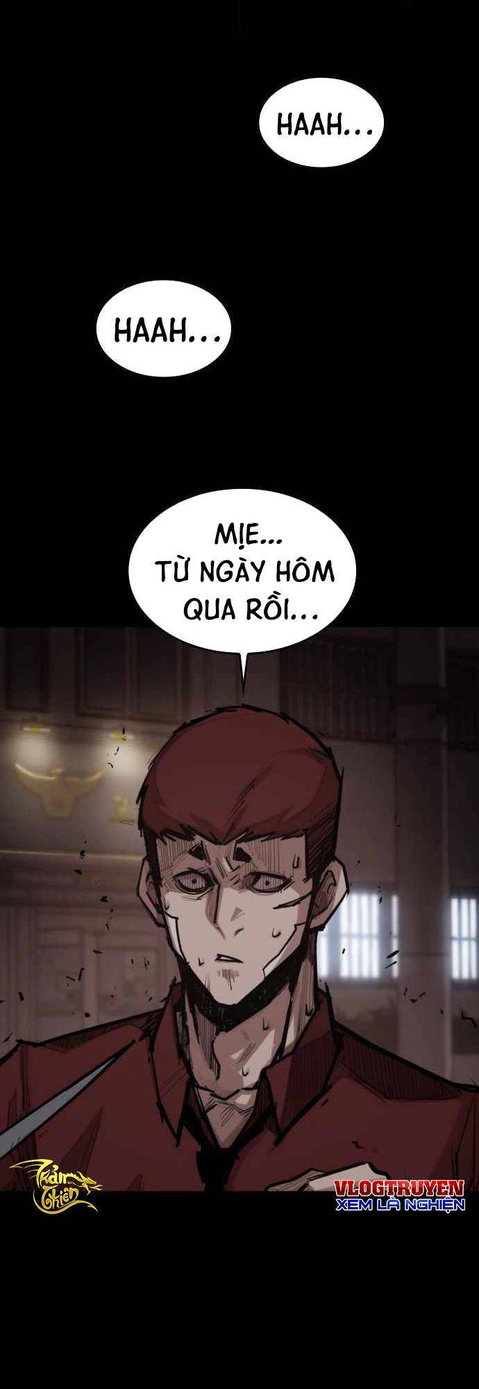 Xích Nguyệt - Chapter 3 - Page 48