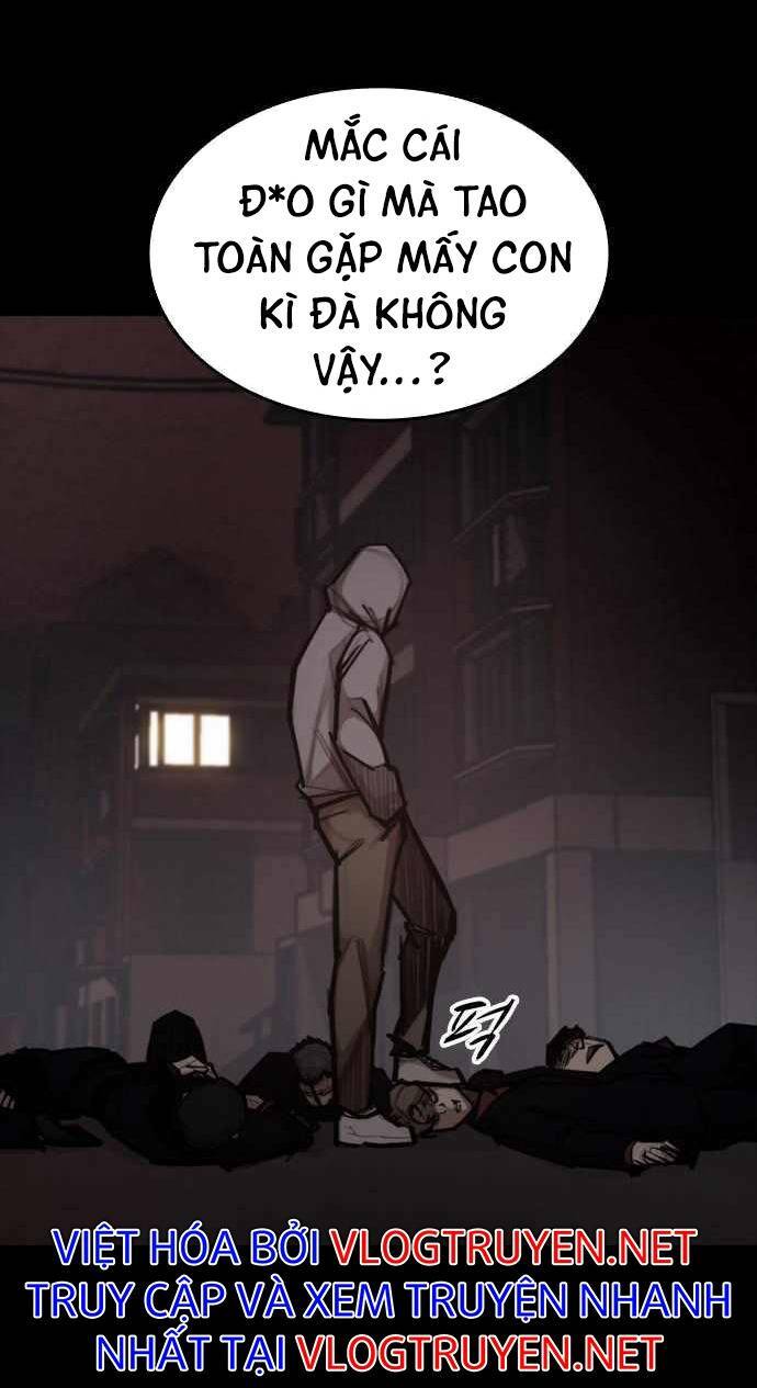 Xích Nguyệt - Chapter 3 - Page 49