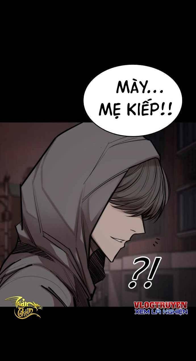 Xích Nguyệt - Chapter 3 - Page 50