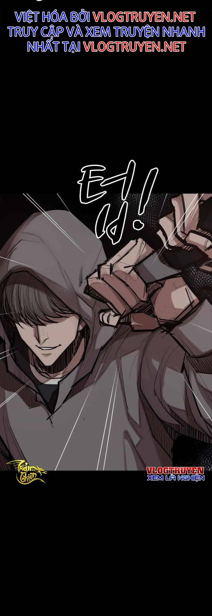 Xích Nguyệt - Chapter 3 - Page 52