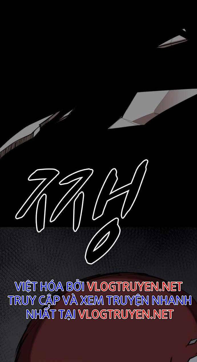 Xích Nguyệt - Chapter 3 - Page 53