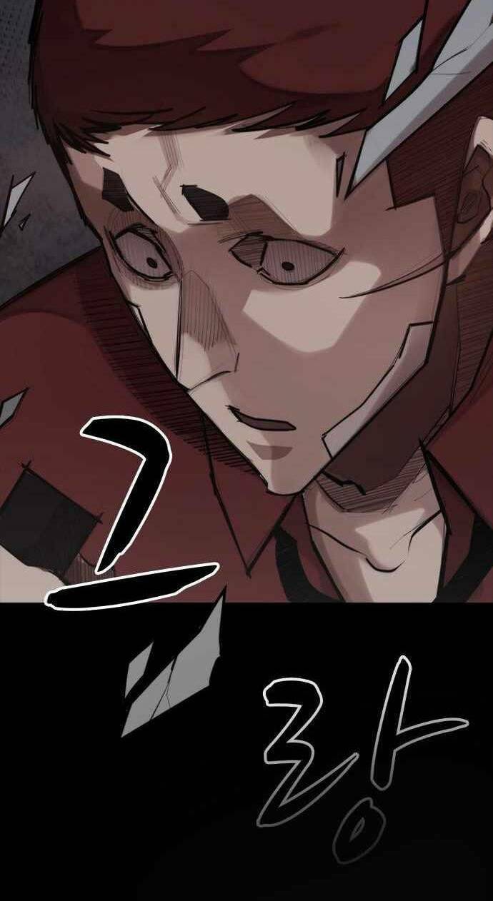 Xích Nguyệt - Chapter 3 - Page 54