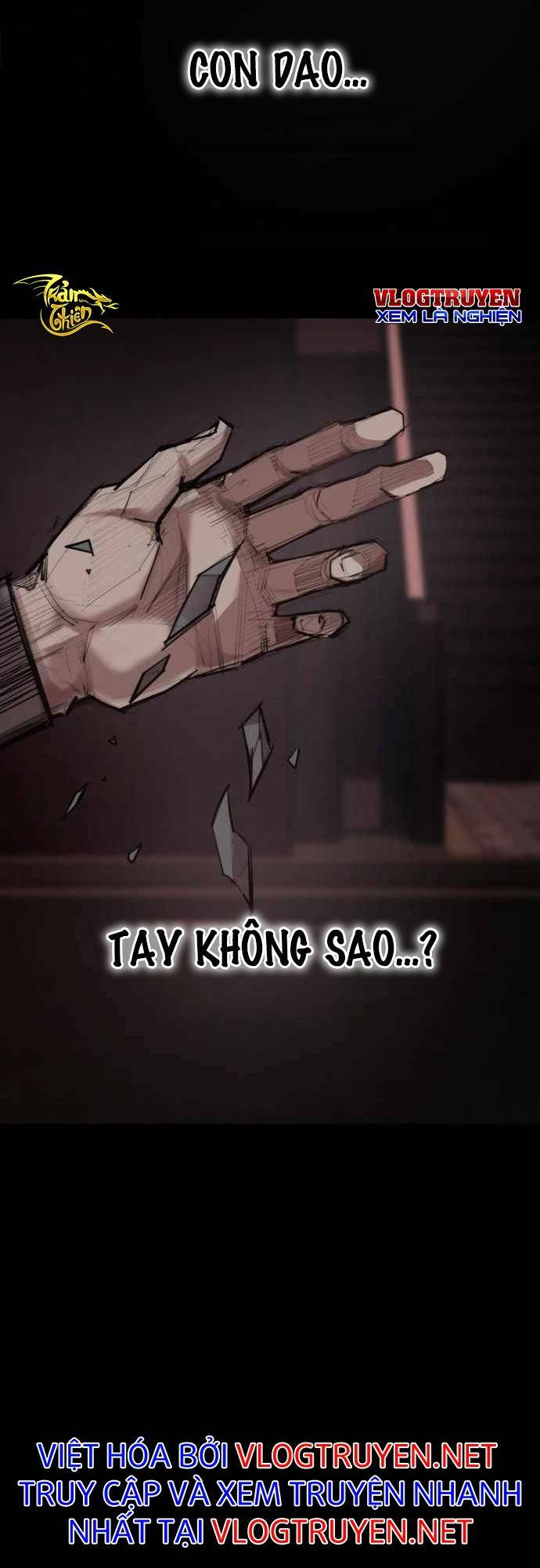 Xích Nguyệt - Chapter 3 - Page 55