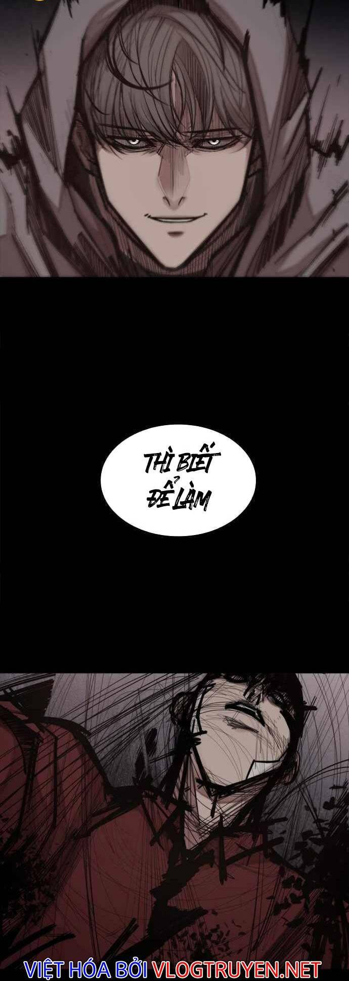 Xích Nguyệt - Chapter 3 - Page 57