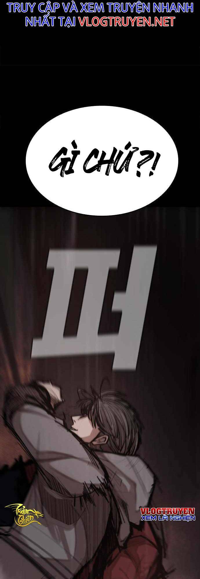 Xích Nguyệt - Chapter 3 - Page 58