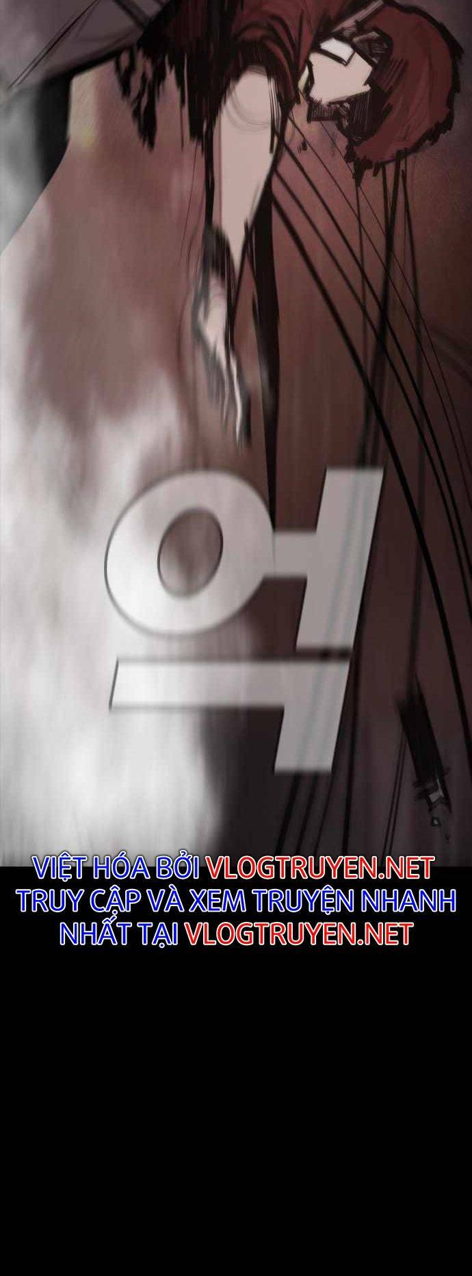 Xích Nguyệt - Chapter 3 - Page 59