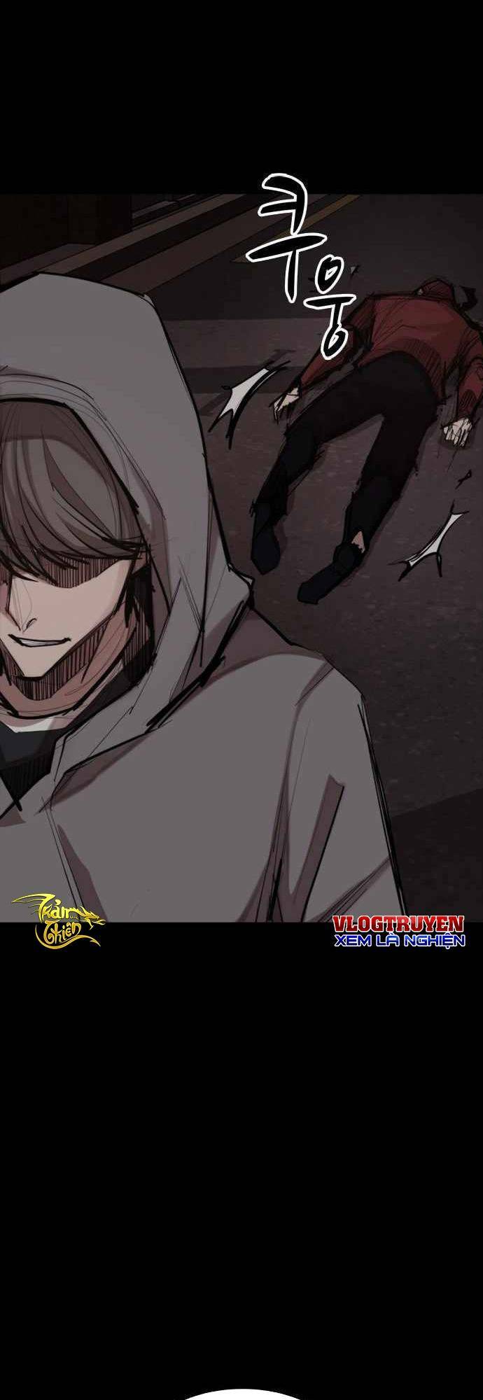 Xích Nguyệt - Chapter 3 - Page 62