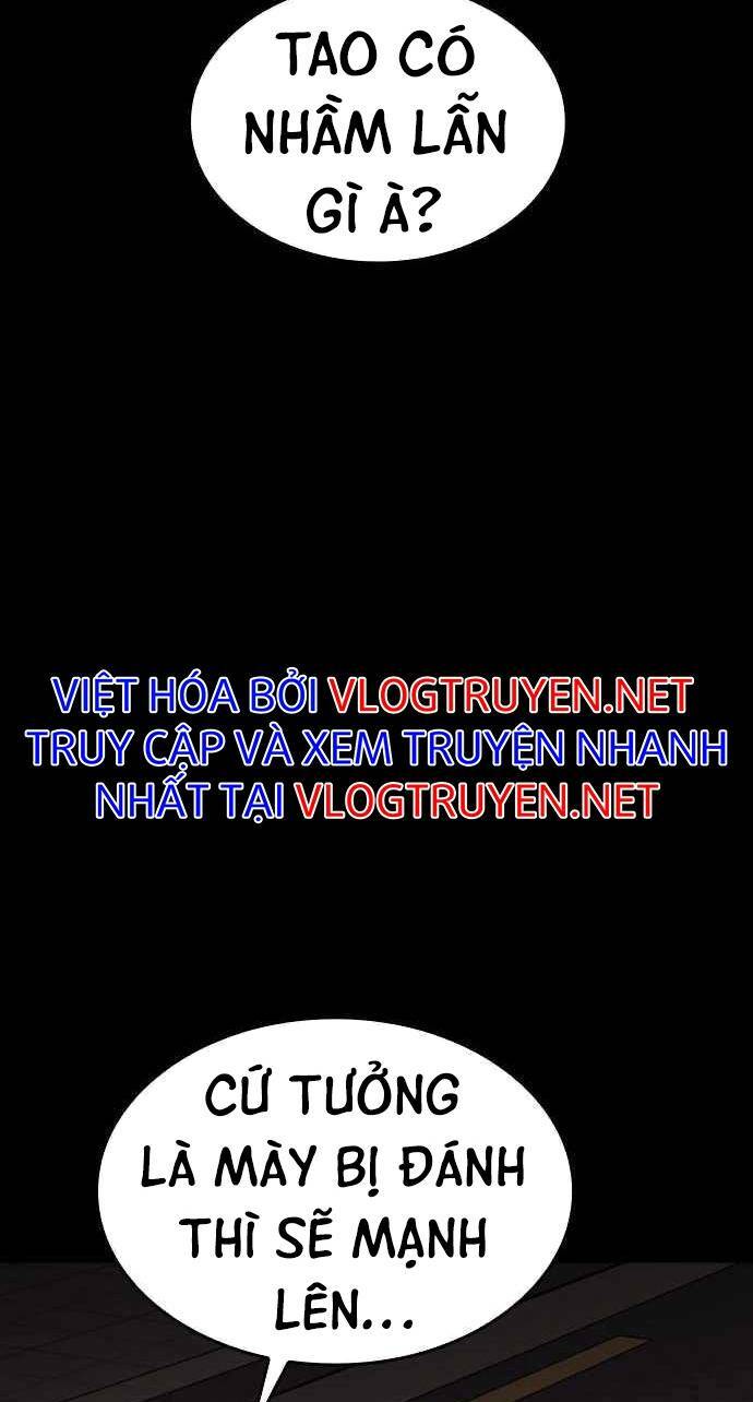 Xích Nguyệt - Chapter 3 - Page 63