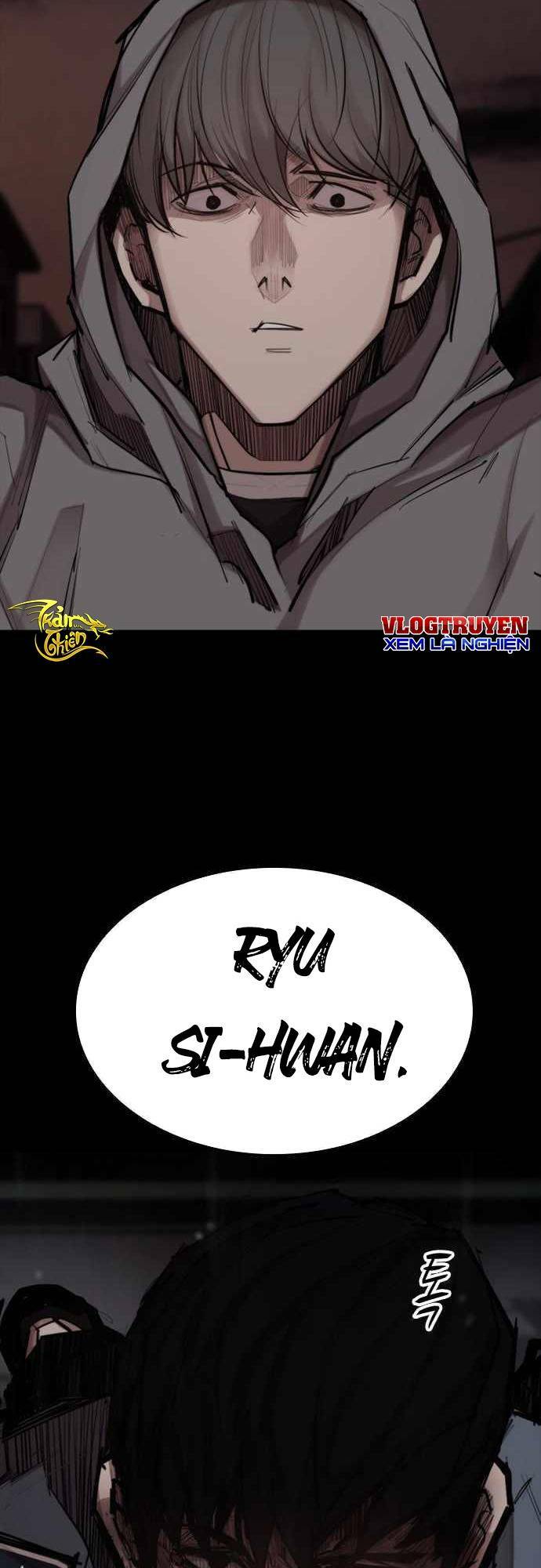 Xích Nguyệt - Chapter 3 - Page 66