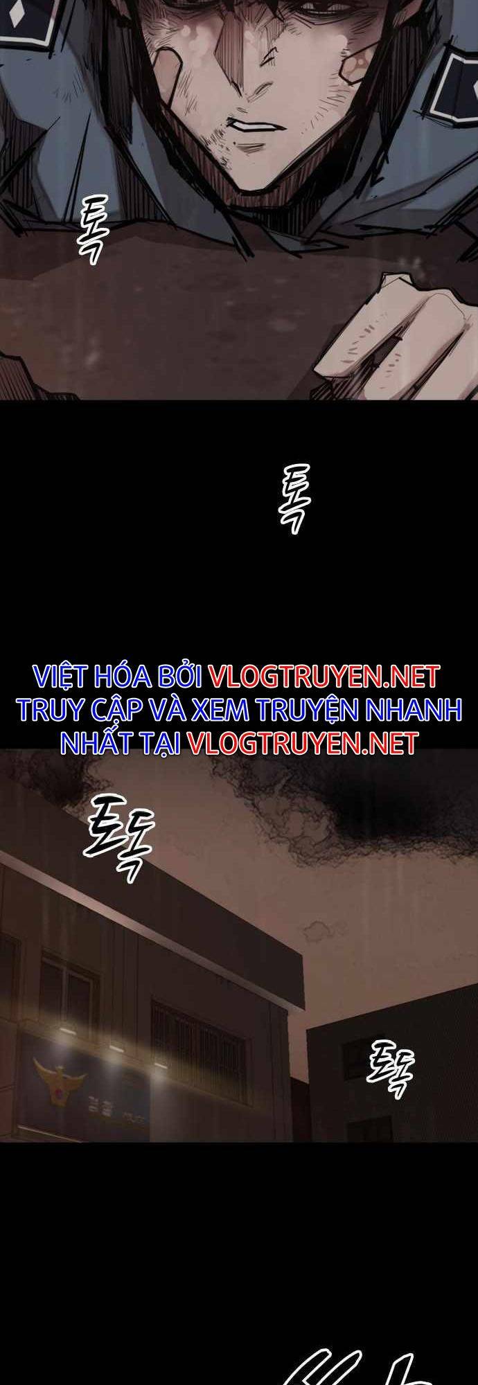 Xích Nguyệt - Chapter 3 - Page 67