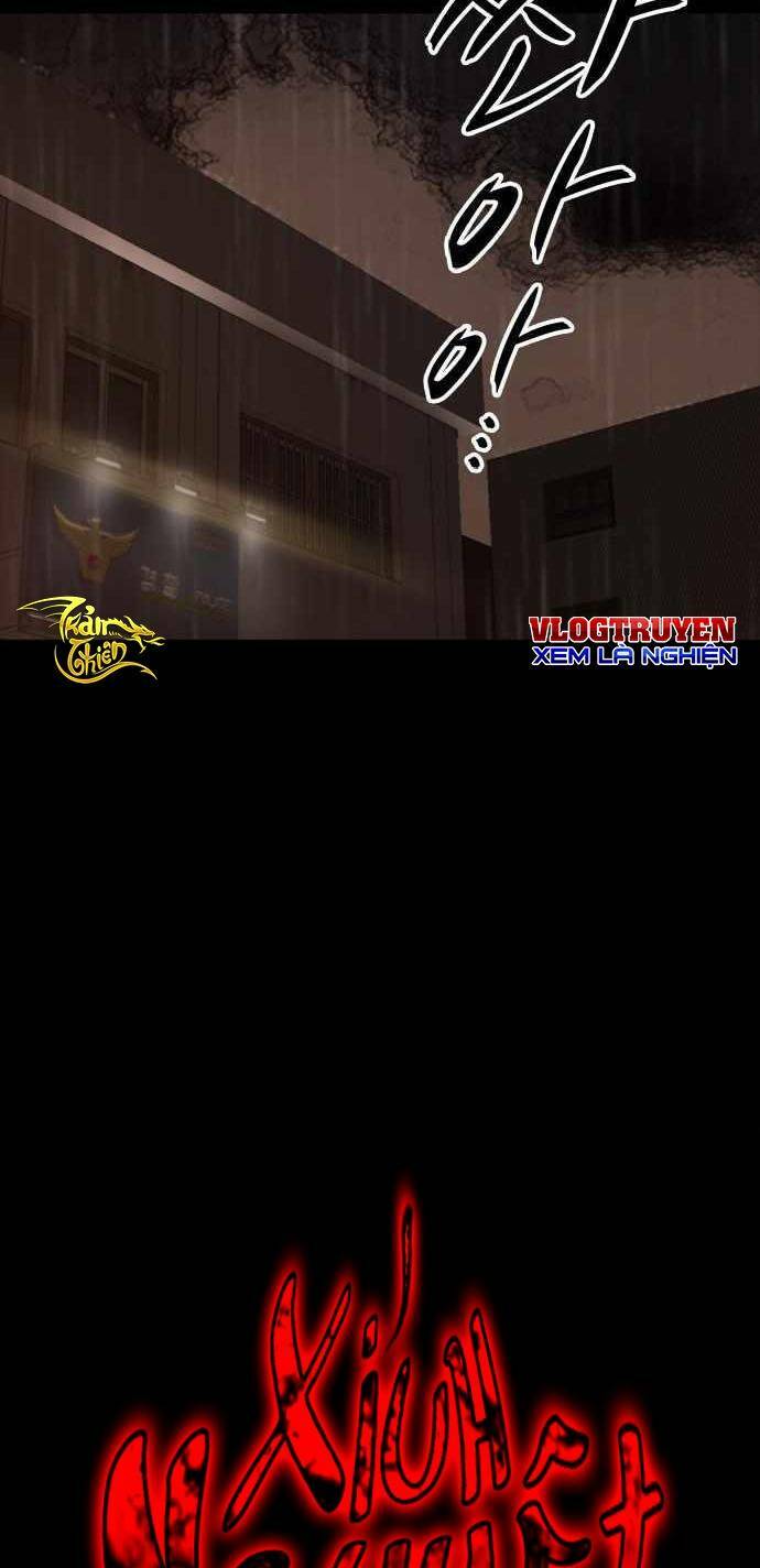 Xích Nguyệt - Chapter 3 - Page 68