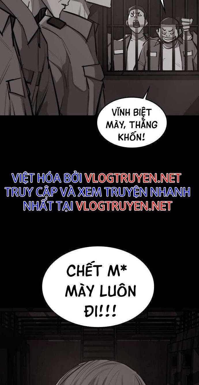 Xích Nguyệt - Chapter 4 - Page 9