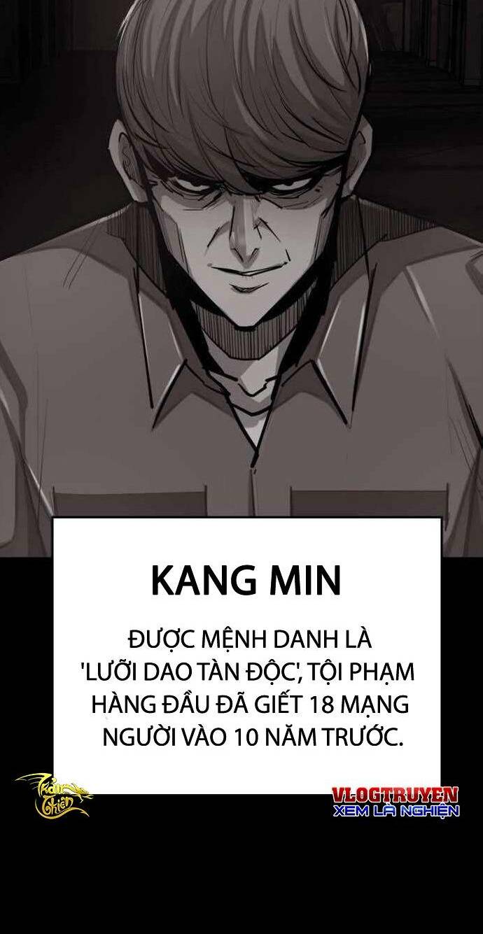 Xích Nguyệt - Chapter 4 - Page 10