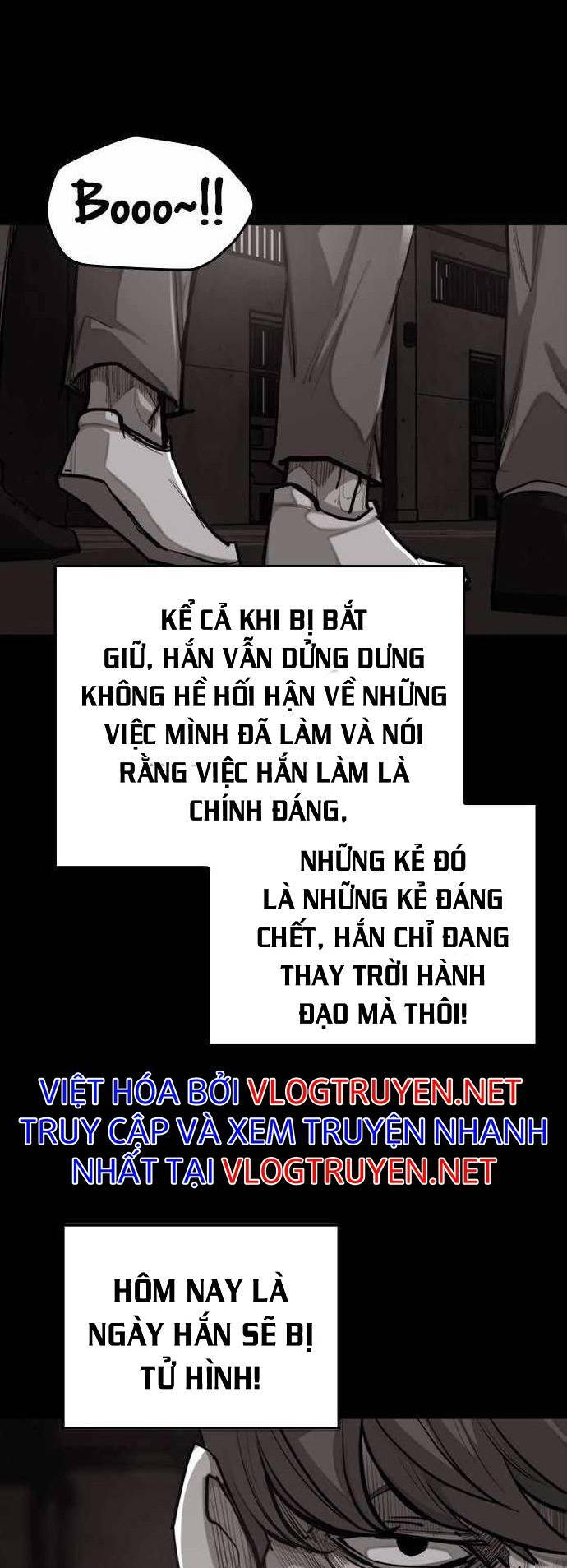 Xích Nguyệt - Chapter 4 - Page 11