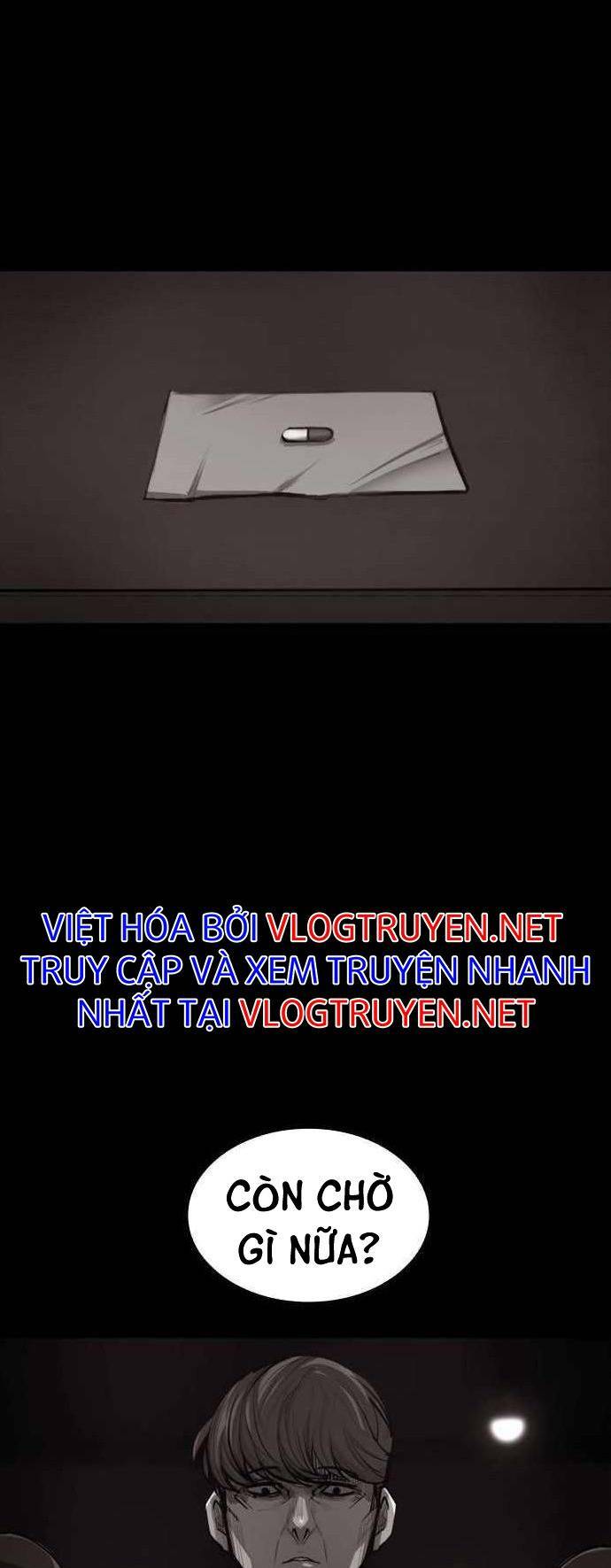 Xích Nguyệt - Chapter 4 - Page 13