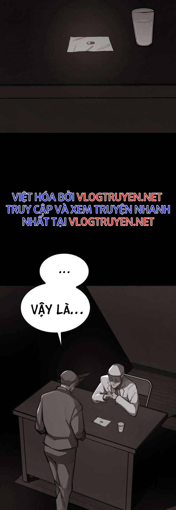 Xích Nguyệt - Chapter 4 - Page 15