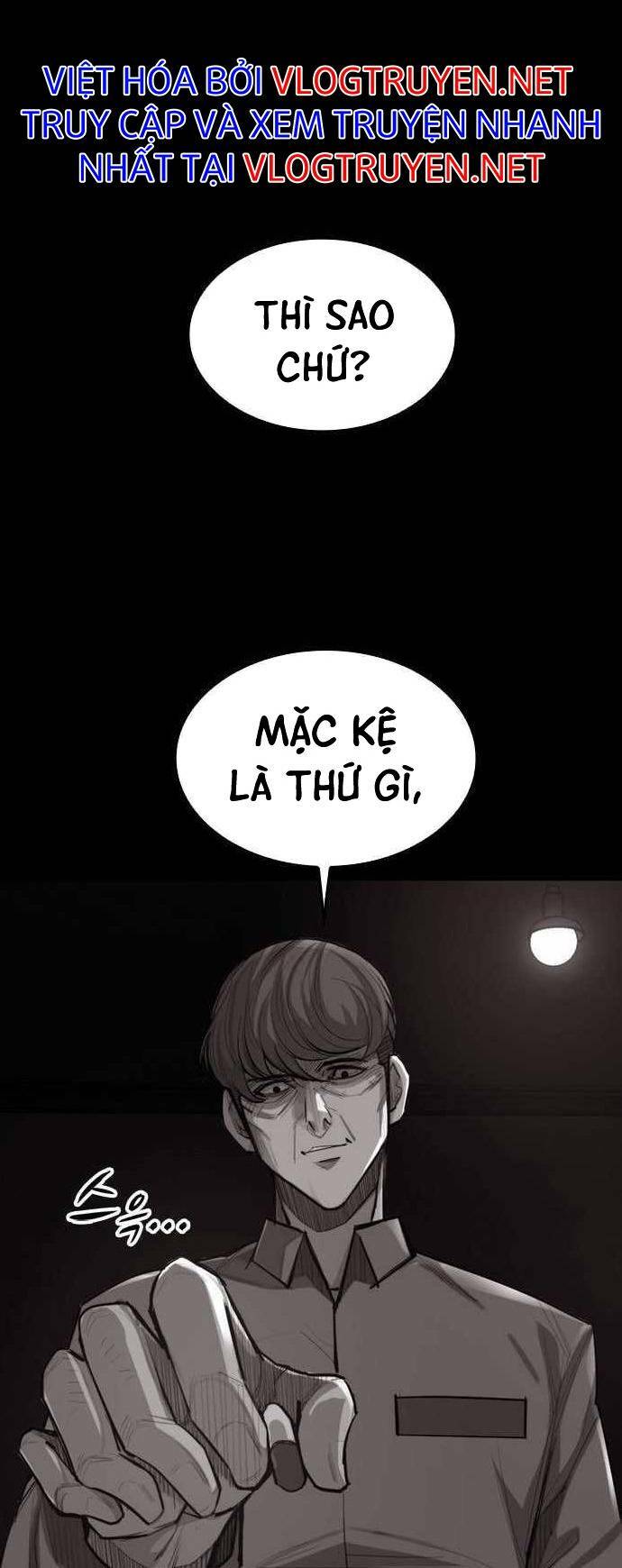 Xích Nguyệt - Chapter 4 - Page 18