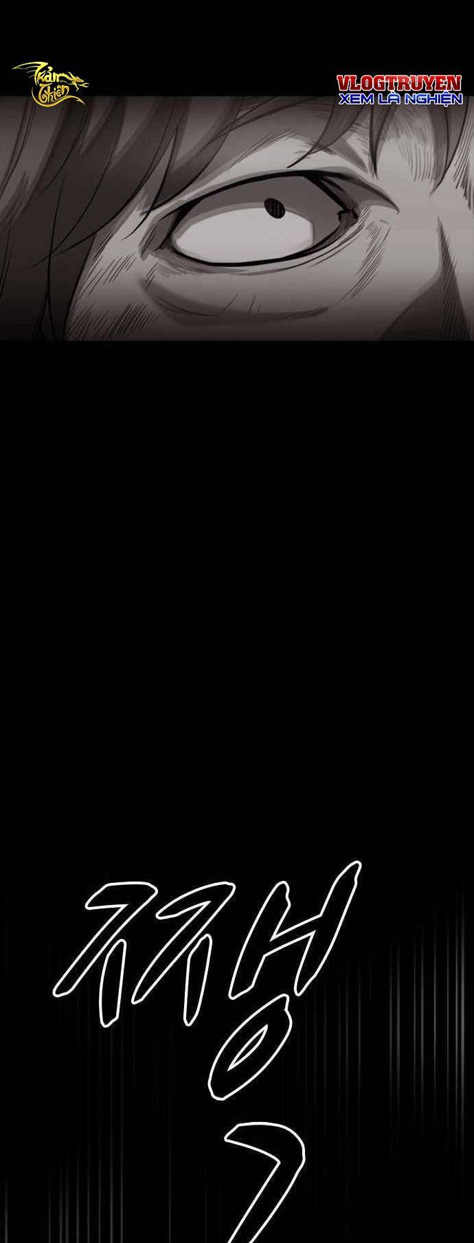 Xích Nguyệt - Chapter 4 - Page 22