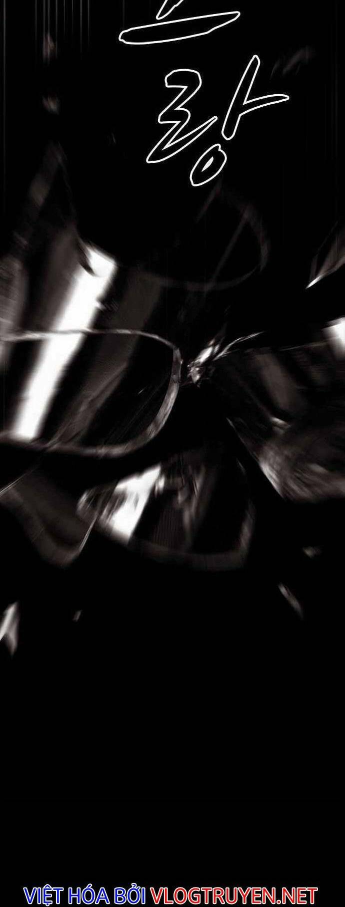 Xích Nguyệt - Chapter 4 - Page 23