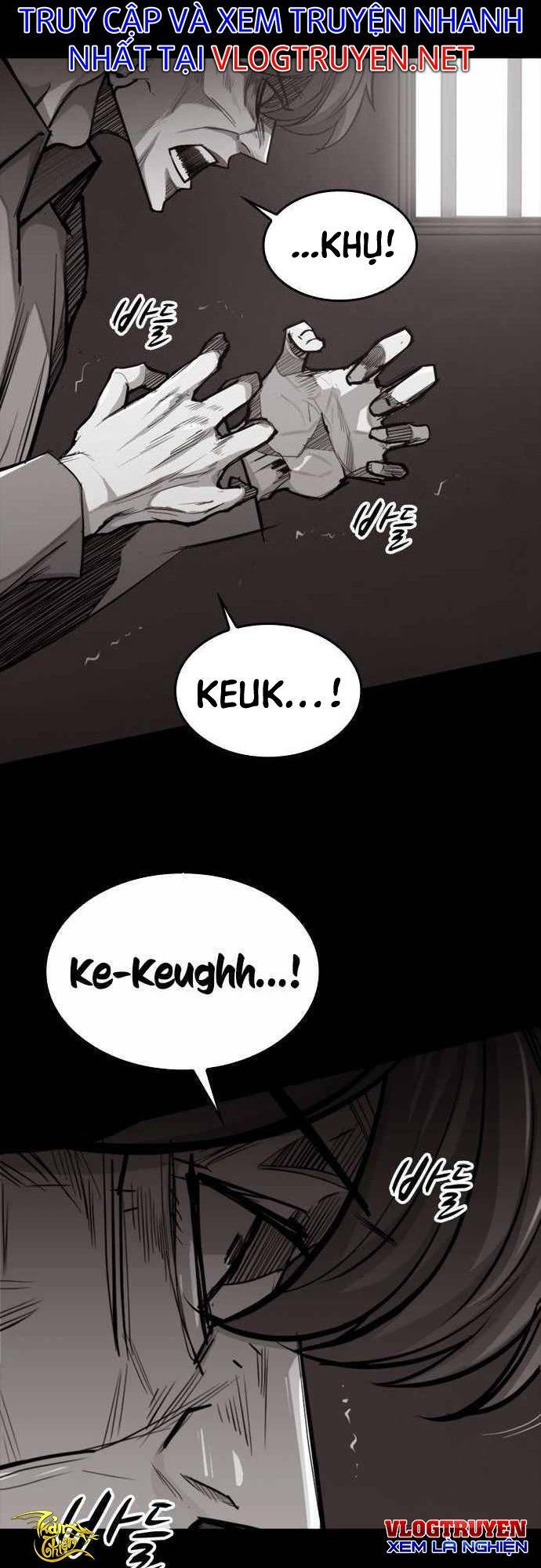 Xích Nguyệt - Chapter 4 - Page 24