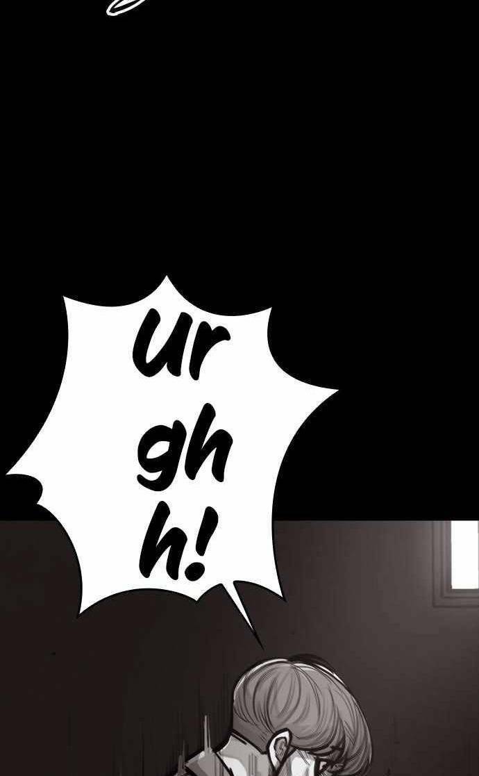 Xích Nguyệt - Chapter 4 - Page 25