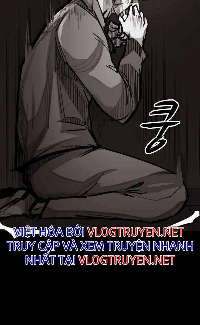 Xích Nguyệt - Chapter 4 - Page 26