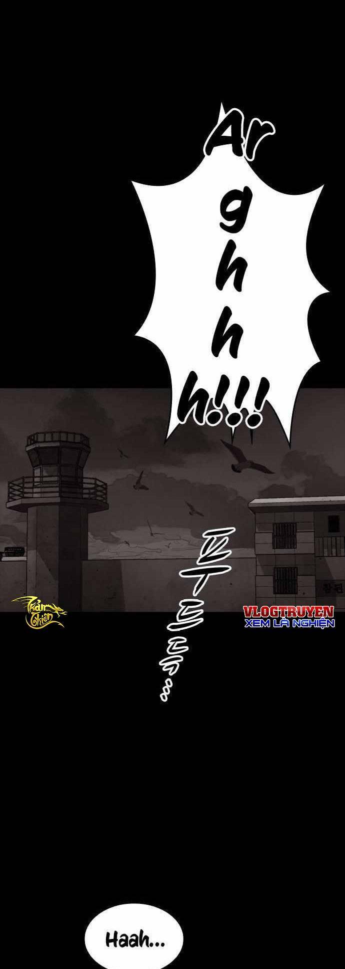 Xích Nguyệt - Chapter 4 - Page 27