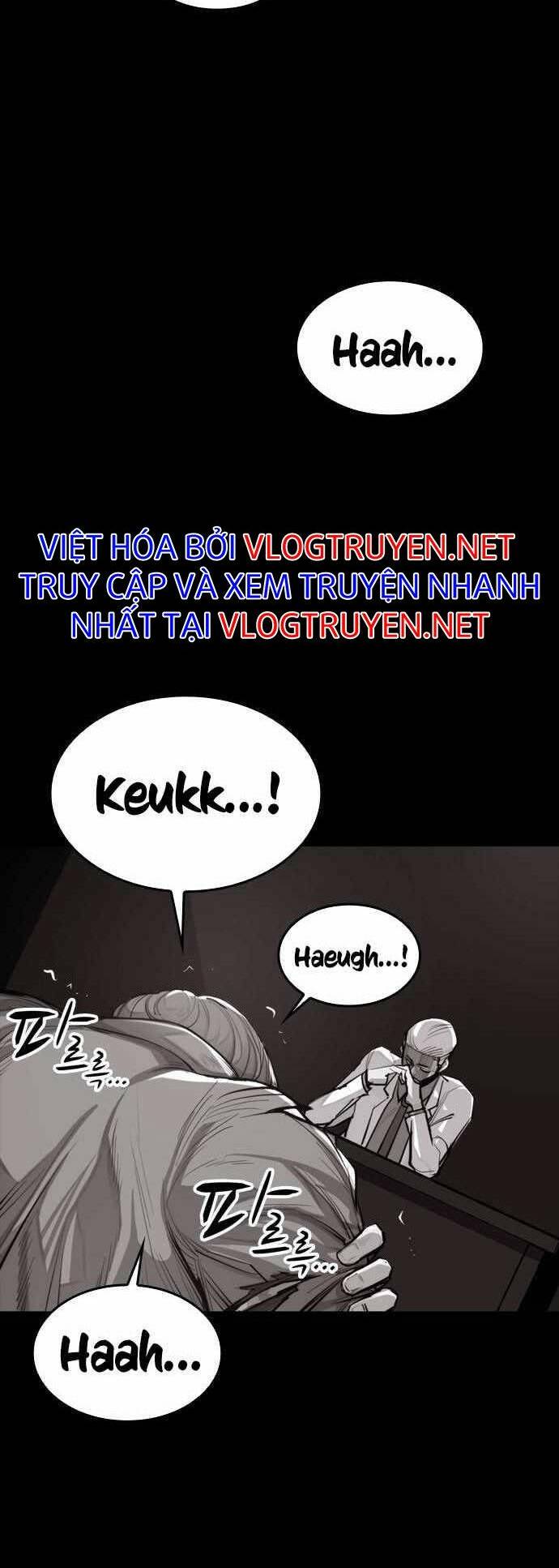 Xích Nguyệt - Chapter 4 - Page 28