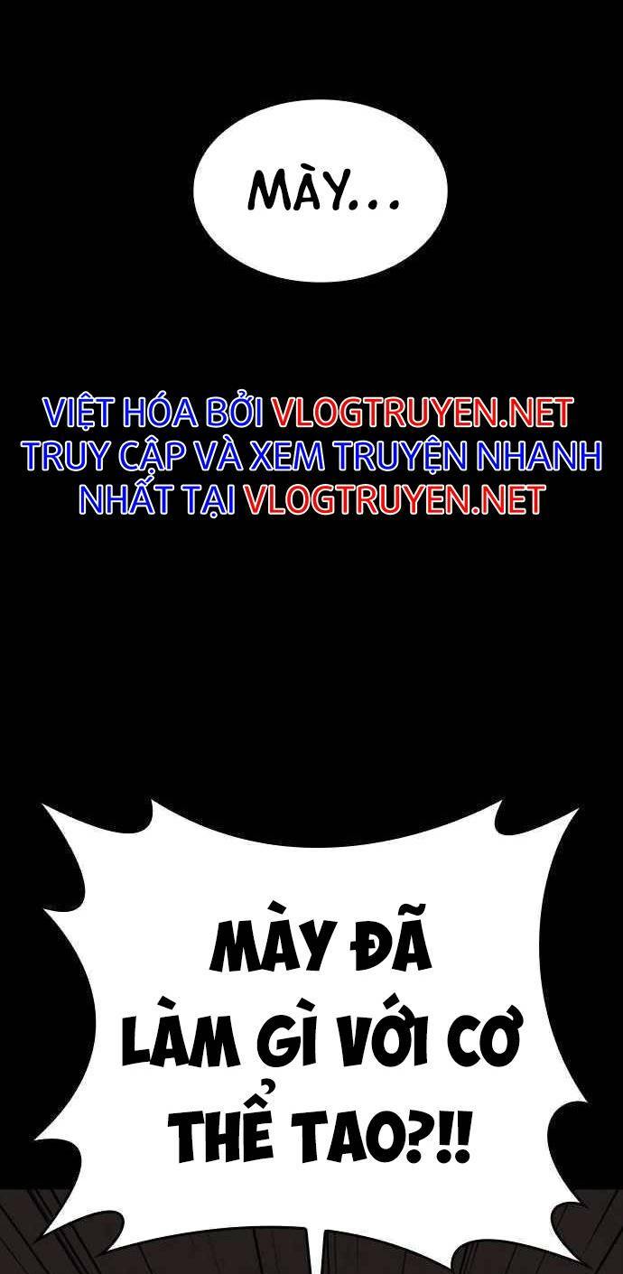 Xích Nguyệt - Chapter 4 - Page 30